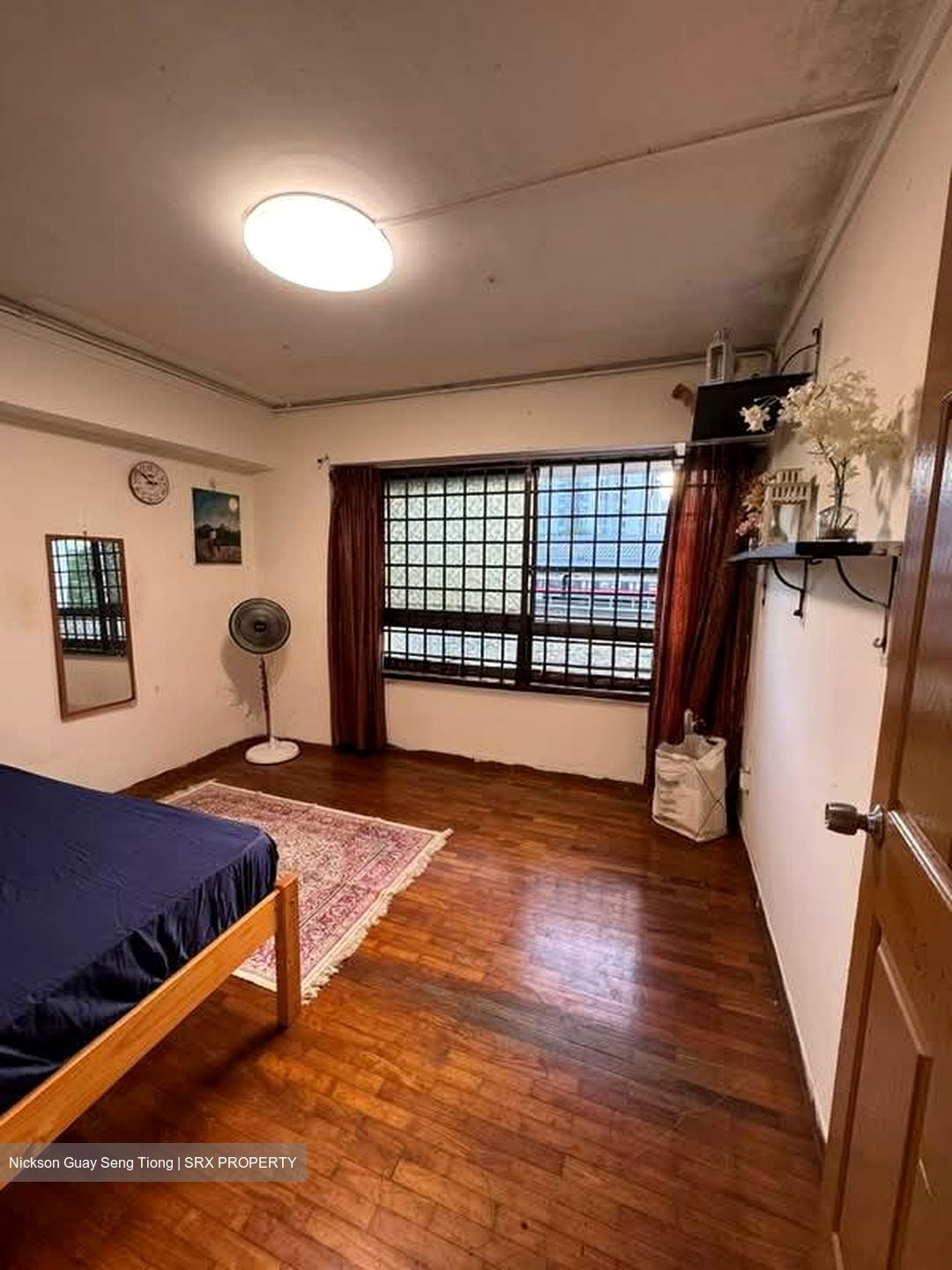 Blk 637 Choa Chu Kang North 6 (Choa Chu Kang), HDB 4 Rooms #559344081